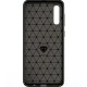 Чохол Ipaky Armor для Samsung Galaxy A30s