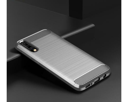 Чохол Ipaky Armor для Samsung Galaxy A30s Чохол Ipaky Armor для Samsung Galaxy A30s