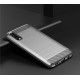 Чохол Ipaky Armor для Samsung Galaxy A30s
