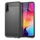 Чохол Ipaky Armor для Samsung Galaxy A30s