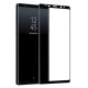 Захисне скло Samsung Galaxy Note 9 3D Black Full Glue (Mocolo 0.33 mm)