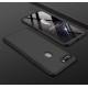 Чохол Oppo A12 Fullcover 4D