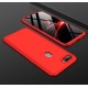 Чохол Oppo A12 Fullcover 4D