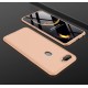 Чохол Oppo A12 Fullcover 4D