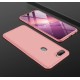 Чохол Oppo A12 Fullcover 4D