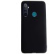 Силіконовий чохол Liquid Silicone Case Realme 5