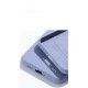 Силіконовий чохол Liquid Silicone Case Oppo Find X2