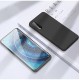 Силіконовий чохол Liquid Silicone Case Oppo Find X2
