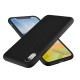 Силіконовий чохол Liquid Silicone Case Apple iPhone XR