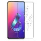 Захисне скло Asus Zenfone 6 2019 ZS630KL (Mocolo 0.33 mm)