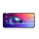 Захисне скло Asus Zenfone 6 2019 ZS630KL (Mocolo 0.33 mm)