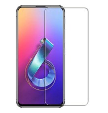 Захисне скло Asus Zenfone 6 2019 ZS630KL (Mocolo 0.33 mm)