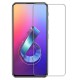 Захисне скло Asus Zenfone 6 2019 ZS630KL (Mocolo 0.33 mm)