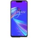 Захисне скло Asus Zenfone Max M2 ZB633KL Full Glue 5D (Mocolo 0.33 mm)