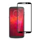 Захисне скло Motorola Moto Z3 Full Cover (Mocolo 0.33 mm)