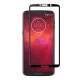 Захисне скло Motorola Moto Z3 Full Cover (Mocolo 0.33 mm)
