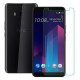 Захисне скло HTC U11 Plus (Mocolo 0.33 mm)