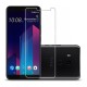 Захисне скло HTC U11 Plus (Mocolo 0.33 mm)