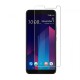 Захисне скло HTC U11 Plus (Mocolo 0.33 mm)