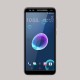 Захисне скло HTC Desire 12 Plus Full Glue 5D (Mocolo 0.33 mm)