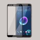 Захисне скло HTC Desire 12 Plus Full Glue 5D (Mocolo 0.33 mm)