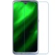 Захисне скло Motorola Moto G7 (Mocolo 0.33 mm)