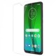 Захисне скло Motorola Moto G7 (Mocolo 0.33 mm)