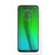 Захисне скло Motorola Moto G7 (Mocolo 0.33 mm)