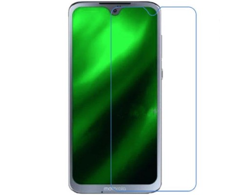 Захисне скло Motorola Moto G7 / G7 Plus (Mocolo 0.33 mm) Захисне скло Motorola Moto G7 / G7 Plus (Mocolo 0.33 mm)