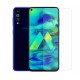 Захисне скло Samsung Galaxy M40 (Mocolo 0.33 mm)