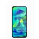Захисне скло Samsung Galaxy M40 (Mocolo 0.33 mm)