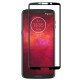 Захисне скло Motorola Moto Z3 Full Glue 5D (Mocolo 0.33 mm)