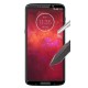 Захисне скло Motorola Moto Z3 Full Glue 5D (Mocolo 0.33 mm)
