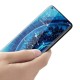 Захисне скло Oppo Find X2 Pro 3D Black Full Glue (Mocolo 0.33 mm)