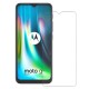 Захисне скло Motorola Moto G9 Play / G9 (India) (Mocolo 0.33 mm)