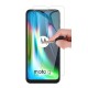 Захисне скло Motorola Moto G9 Play / G9 (India) (Mocolo 0.33 mm)