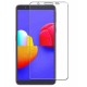 Захисне скло Samsung Galaxy A01 Core (Mocolo 0.33 mm)
