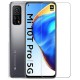 Захисне скло Xiaomi Mi 10T (Mocolo 0.33 mm)