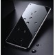 Захисне скло Xiaomi Mi 10 Ultra 3D Black Full Glue (Mocolo 0.33 mm)