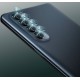 Захисне скло для камери Oppo Reno4 Pro Quad Back Camera (Mocolo 0.33 mm)