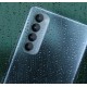 Захисне скло для камери Oppo Reno4 Pro Quad Back Camera (Mocolo 0.33 mm)