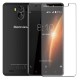 Захисне скло Blackview R6 / R6 Lite (Mocolo 0.33 mm)