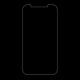 Захисне скло Blackview R6 / R6 Lite (Mocolo 0.33 mm)