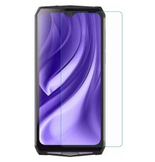 Захисне скло Blackview BV9100 (Mocolo 0.33 mm)