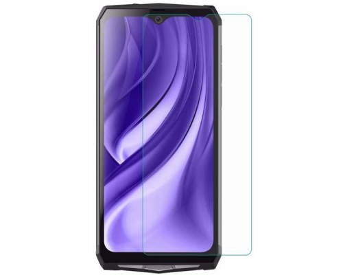 Захисне скло Blackview BV9100 (Mocolo 0.33 mm) Захисне скло Blackview BV9100 (Mocolo 0.33 mm)