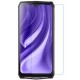Захисне скло Blackview BV9100 (Mocolo 0.33 mm)
