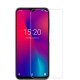 Захисне скло Blackview A80 / A80 Pro (Mocolo 0.33 mm)