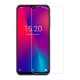 Захисне скло Blackview A80 / A80 Pro (Mocolo 0.33 mm)
