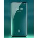 Захисне скло Meizu 16T Full Glue 5D (Mocolo 0.33 mm)