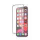Захисне скло Apple iPhone 12 mini 3D (Mocolo 0.33 mm)